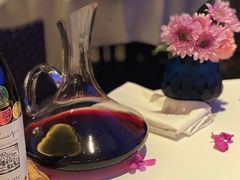 -AZUR聚(香格里拉饭店)
