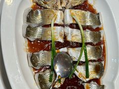 -鱼痴渔醉·食鲜集(月亮湾店)