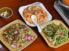 -苗湘食府(十年店)