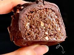 -OUR Bakery(中海环宇荟店)