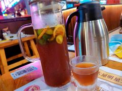 -木屋烧烤(白石洲店)