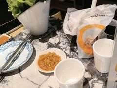 -隐家本格烧肉(万达广场店)