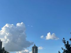 -杭州大厦购物城