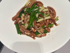 -徐记海鲜(汉城湖|太奥店)