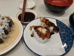 -滨寿司(新街口中央商场店)