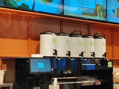 -奈雪的茶(领展中心城店)