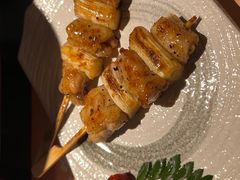 -山葵家·创意料理(万象汇店)