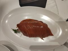 -四季民福烤鸭店(望京南湖东园店)