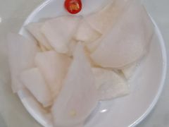 -德优正宗川菜馆