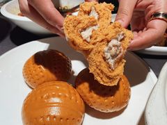 健脑核桃包-徐记海鲜(曲江南湖店)