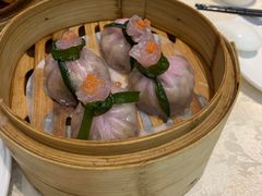 -恒宝和宴(合生广场店)