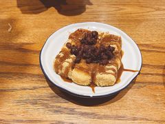 -小豆海棠(人民南路店)