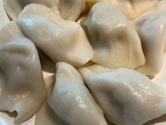 -北方家宴(番禺永旺店)