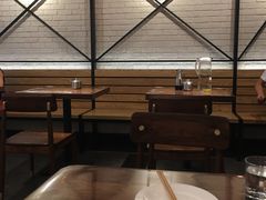 -南门小馆·清真(国贸商城店)