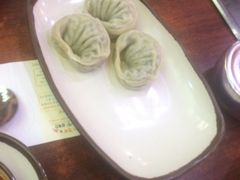 -神仙雪浓汤(明洞店)