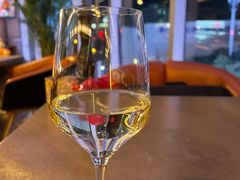 -恰餐厅及酒吧CHAR Bar & Grill(北京三里屯洲际店)
