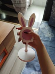 -芊冉•美甲美睫纹绣