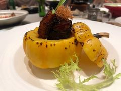 -山里亲戚(淞虹路店)