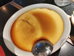 -湘阁里辣(东门茂业店)