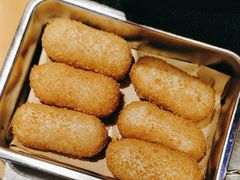 -匠子烤鱼(桫椤湾店)