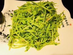 -川里谈·川味小馆(北京路店)