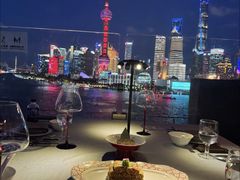 -福玺荟(外滩罗斯福店)