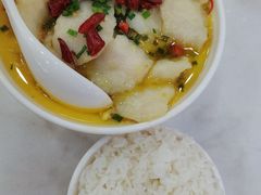 -老盛兴汤包馆(大华二路店)