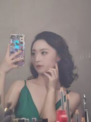 -盘子女人坊生日照·摄影馆(浦东店)