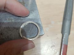 -大爱金工&银饰DIY(万象城店)