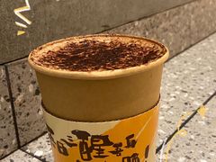-麦当劳(沙面店)