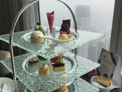 -广州四季酒店