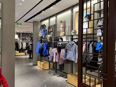 -ARC'TERYX始祖鸟(北京王府中环店)