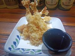 -宁喜屋 日式居酒屋(宝信·城市广场店)