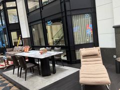 -永隆圣马可国际家居广场(江东中路店)