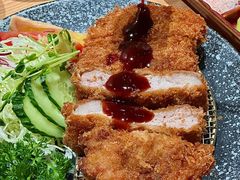 -五道双马·双马餐厅(五道口店)