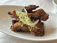 -楼外楼(西湖景区孤山路店)