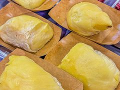 -张哞哞·鲜切牛肉自助火锅(高德置地店)