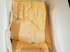 -洛柔芙(CBD万达店)