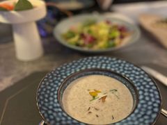 -Hi City·城市之巅