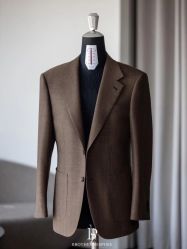 点击看大图 -Brother西服礼服定制·商务·婚礼(佛山南海店)