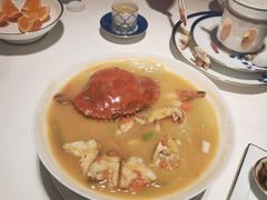 -炳胜私厨(中达旗舰店)