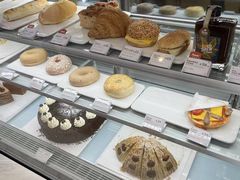 -Peet's Coffee皮爷咖啡(新天地黑标店)