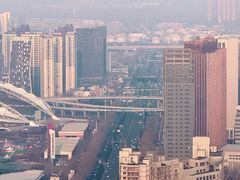 -龙塔