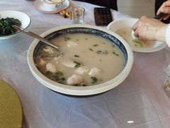 -美味之家·湖景农家乐(太湖东山店)