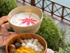 -花红徽菜(九华山青阳店)