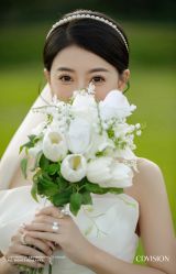 点击看大图 -CD视觉婚纱摄影