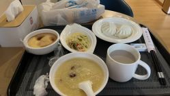 点击看大图 -贝爱时刻月子中心(宝安妇幼店)