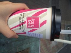 iphone_upload_pic-元朗荣华(中海商城店)
