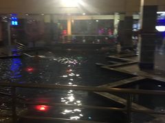 -乳源丽宫国际温泉酒店