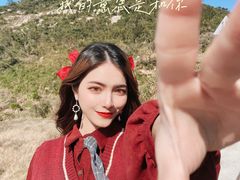 -南麂列岛